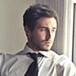 Serdar Akyol
