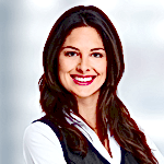 Berfin Öztürk