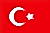 tr